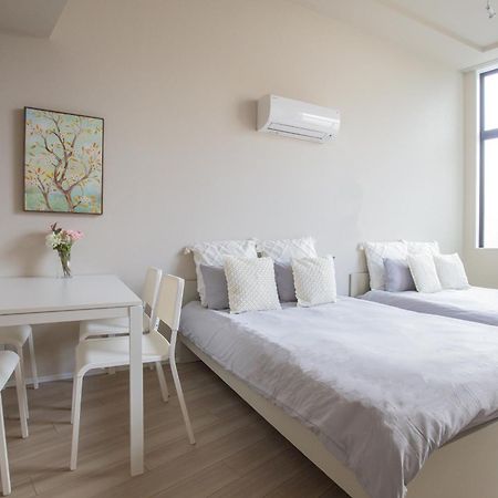 טוקיו The Most Comfortable And Best Choice For Accommodation In Yoyogi Sioy5 מראה חיצוני תמונה