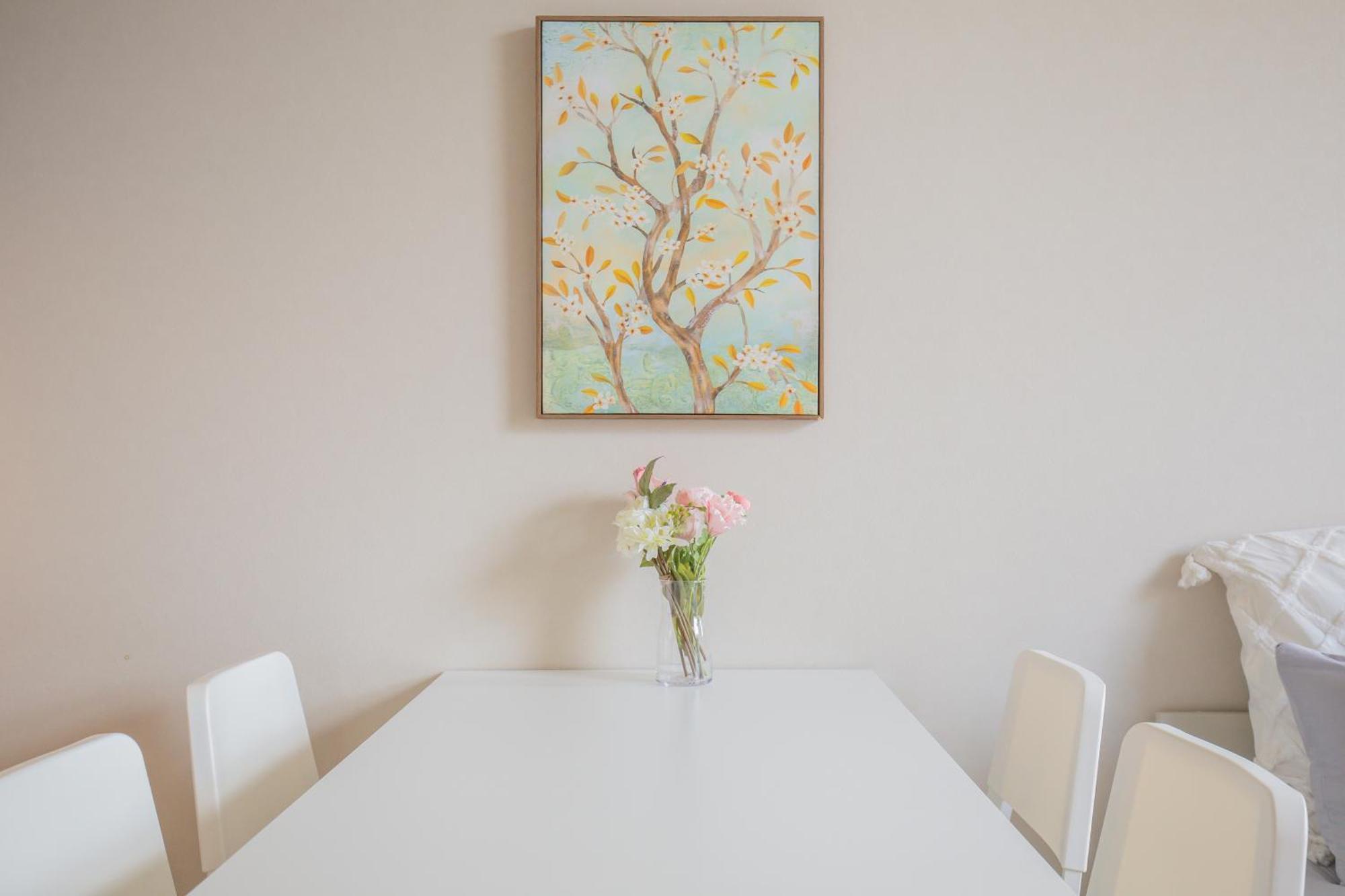טוקיו The Most Comfortable And Best Choice For Accommodation In Yoyogi Sioy5 מראה חיצוני תמונה