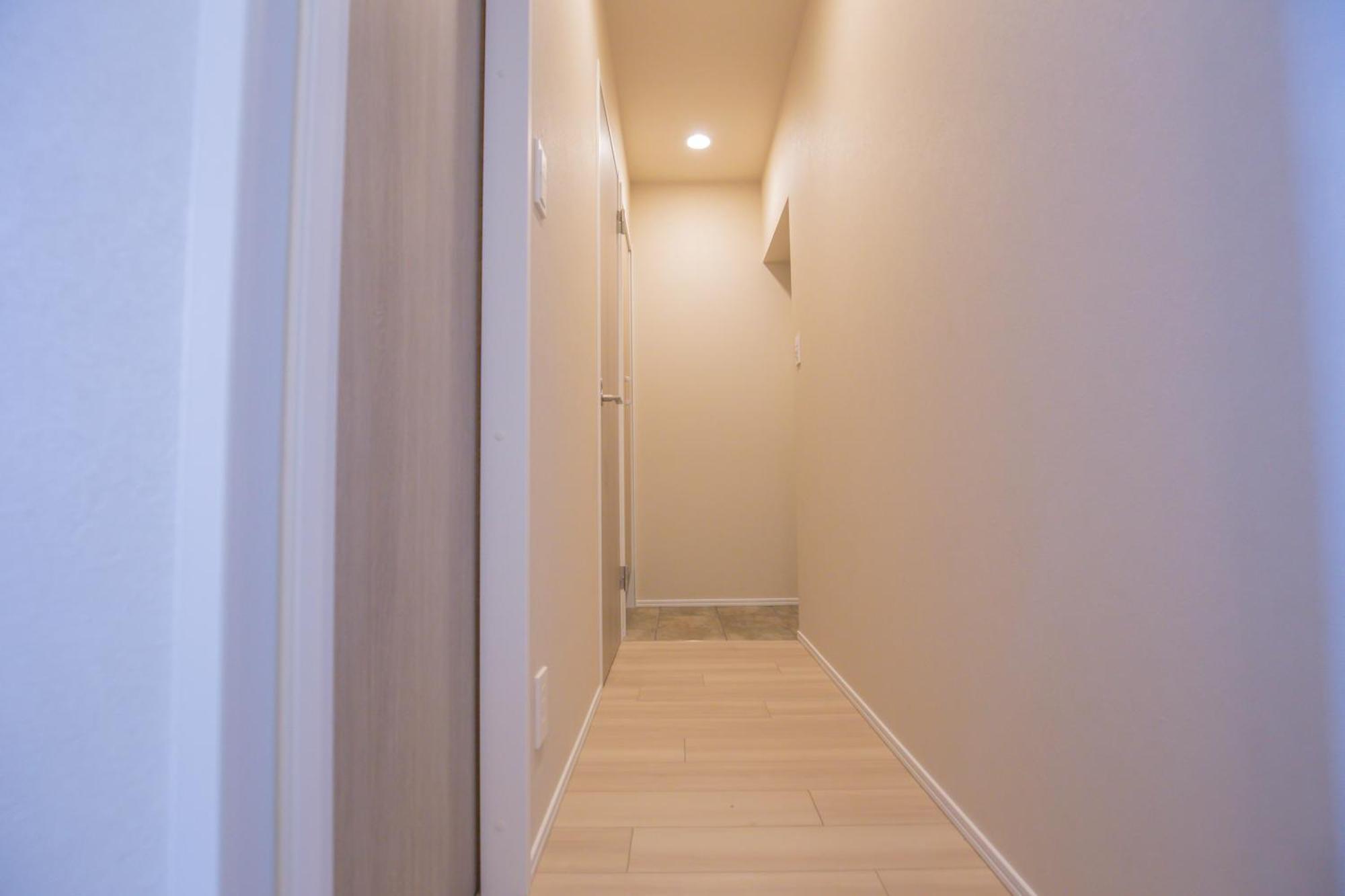 טוקיו The Most Comfortable And Best Choice For Accommodation In Yoyogi Sioy5 מראה חיצוני תמונה
