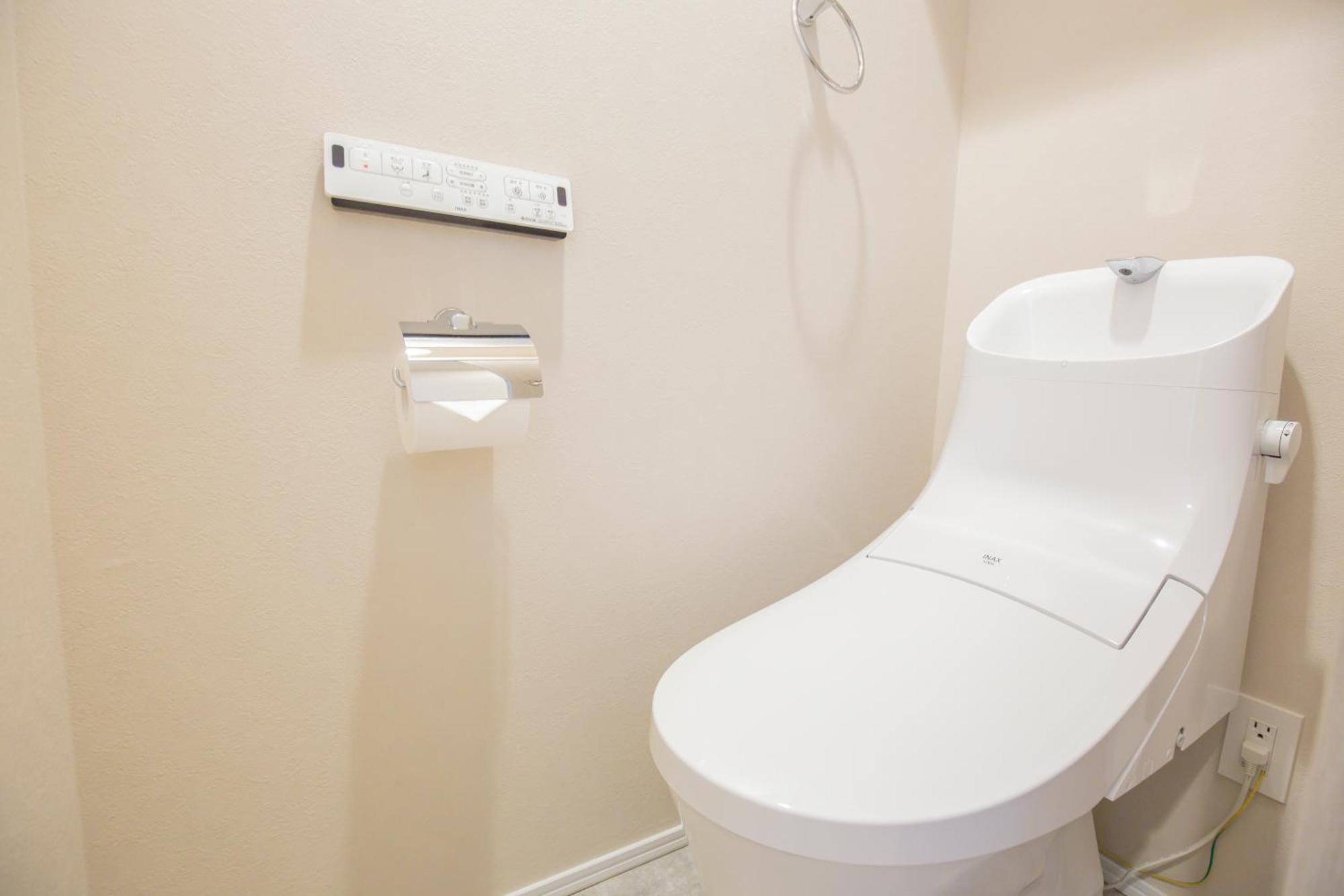 טוקיו The Most Comfortable And Best Choice For Accommodation In Yoyogi Sioy5 מראה חיצוני תמונה